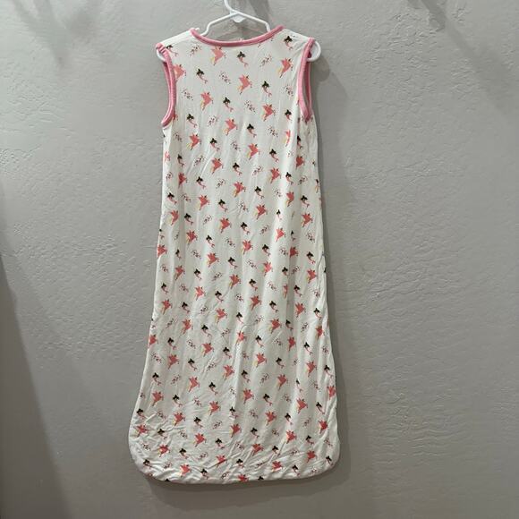 Kyte Baby Mythical Sleep Bag 0.5 tog - Picture 6 of 8